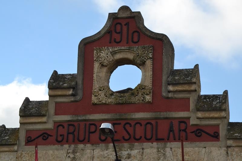 Cinco localidades de la comarca reciben subvenciones para mejorar la accesibilidad de sus edificios